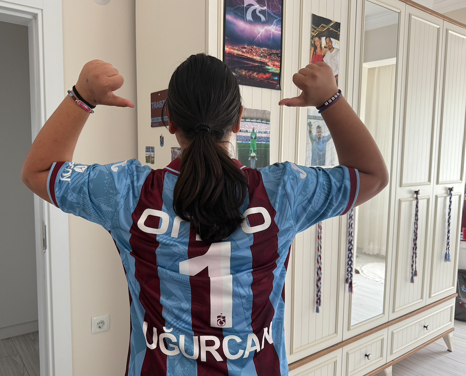 Ekran Resmi 2025 07 06 17.24.52-1