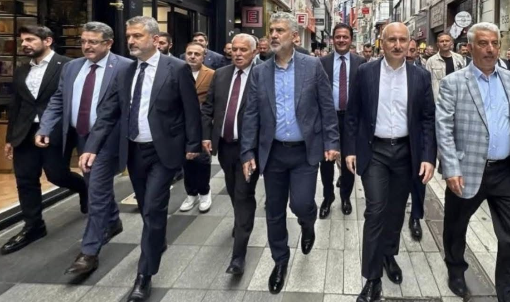 Ekran Resmi 2025 07 07 08.05.22