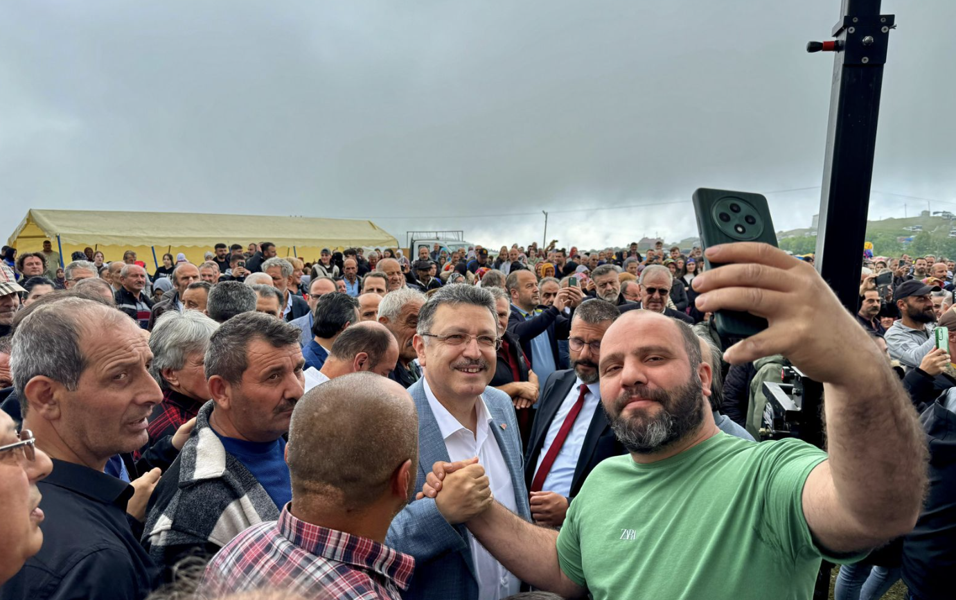 Ekran Resmi 2025 07 07 08.06.01