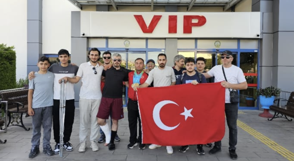 Ekran Resmi 2025 07 07 09.45.22