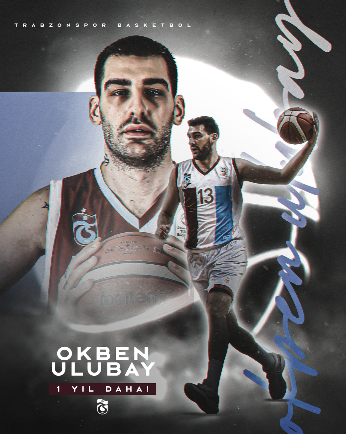 Ekran Resmi 2025 07 07 12.06.44