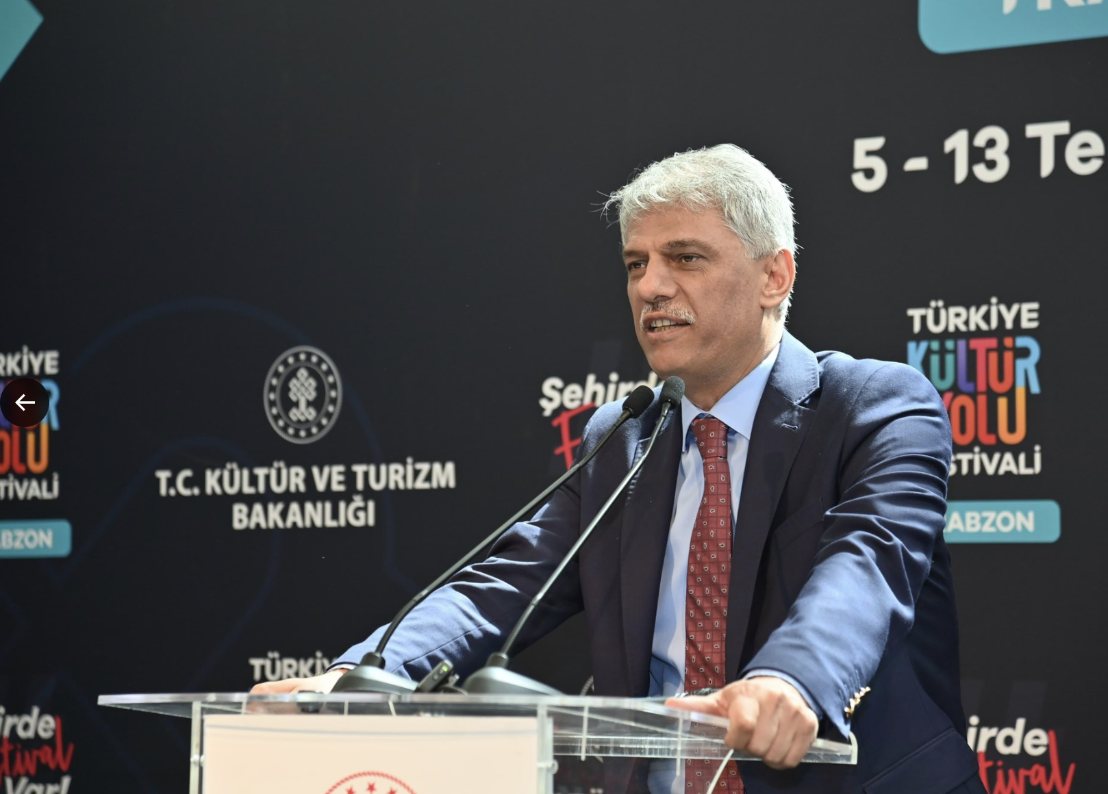 Ekran Resmi 2025 07 08 08.08.50