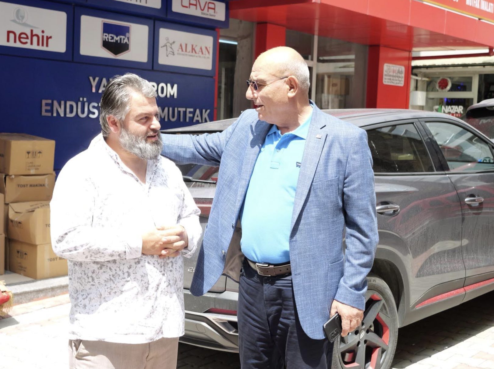 Ekran Resmi 2025 07 08 10.24.15