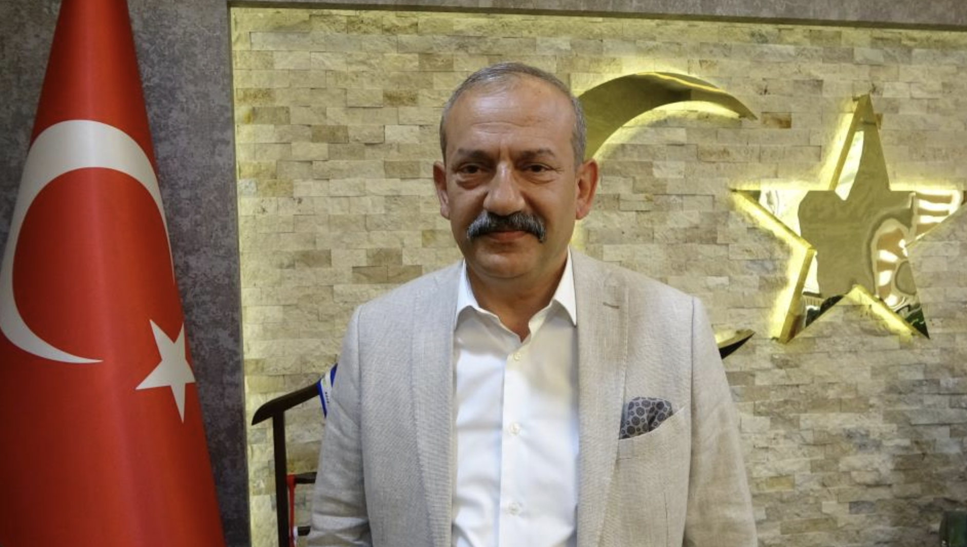 Ekran Resmi 2025 07 08 10.36.38