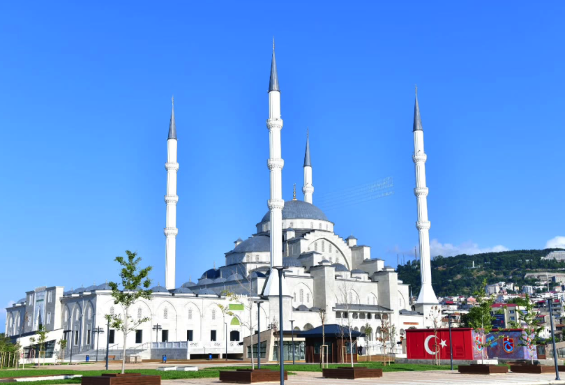 Ekran Resmi 2025 07 08 18.52.20