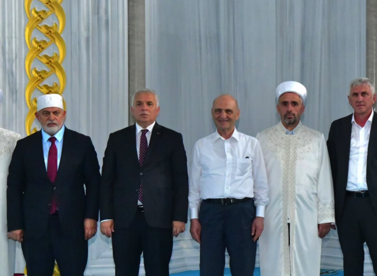 Ekran Resmi 2025 07 08 18.52.35