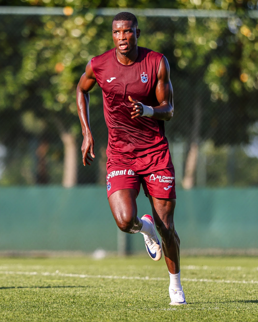 Ekran Resmi 2025 07 08 20.11.22