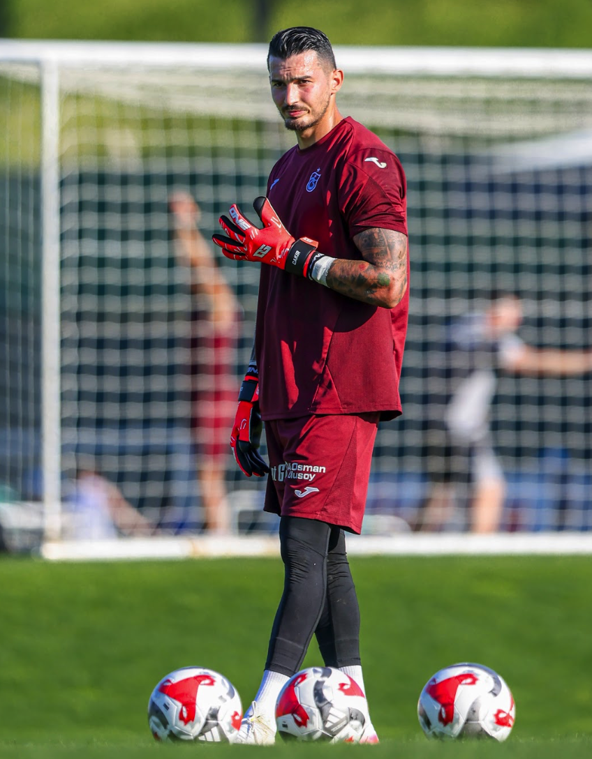 Ekran Resmi 2025 07 08 20.11.32