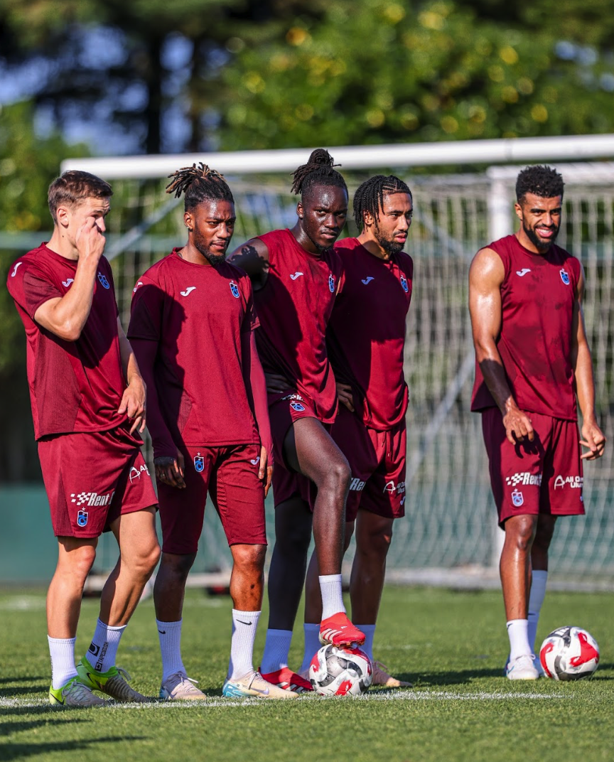 Ekran Resmi 2025 07 08 20.11.40