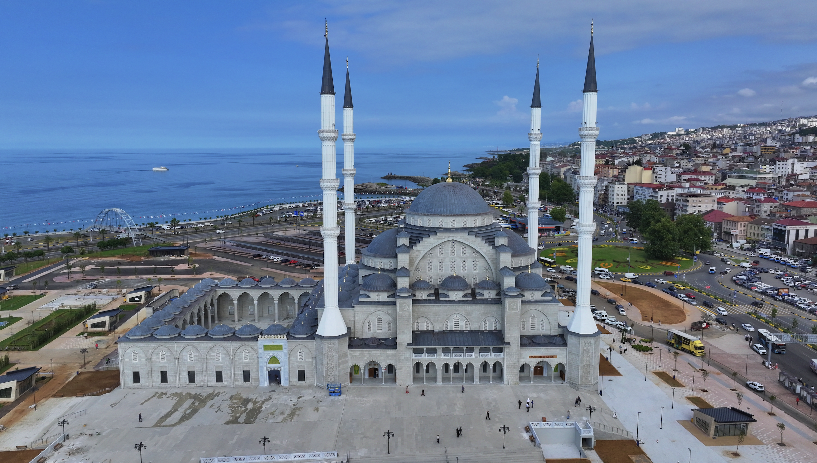 Ekran Resmi 2025 07 09 08.10.57