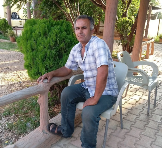 Ekran Resmi 2025 07 09 09.49.31