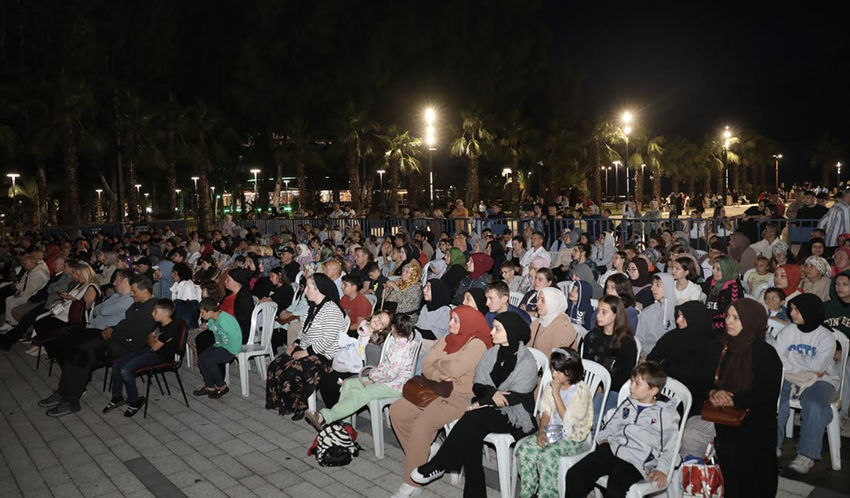 Ekran Resmi 2025 07 09 10.29.22