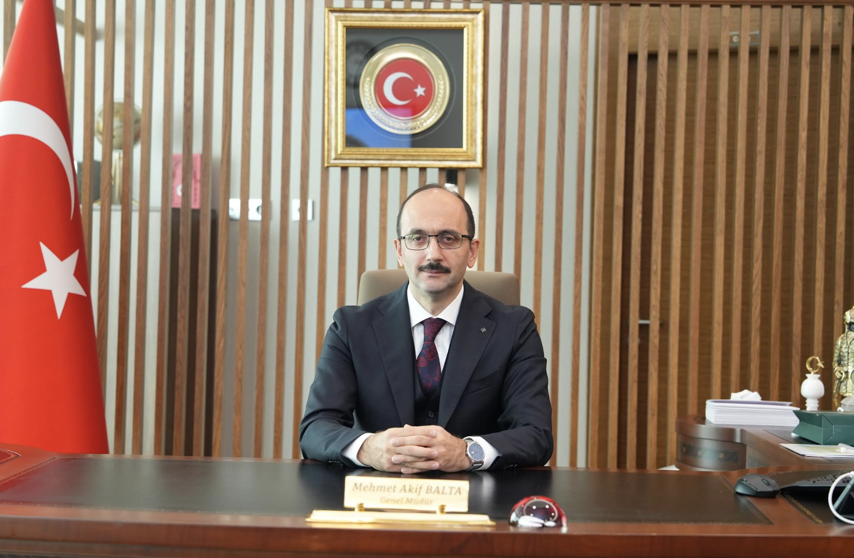 Ekran Resmi 2025 07 09 11.26.05