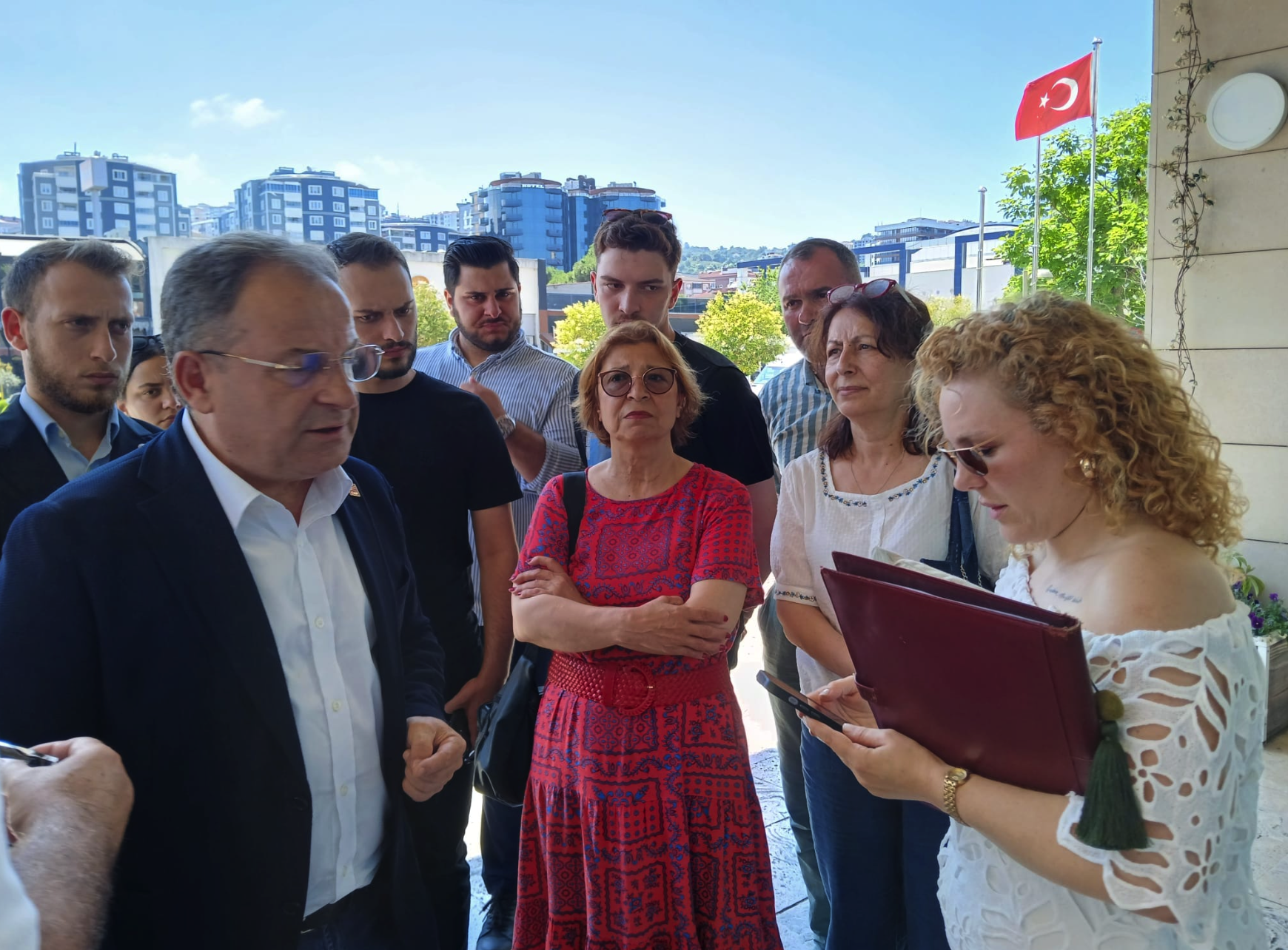 Ekran Resmi 2025 07 09 14.30.35