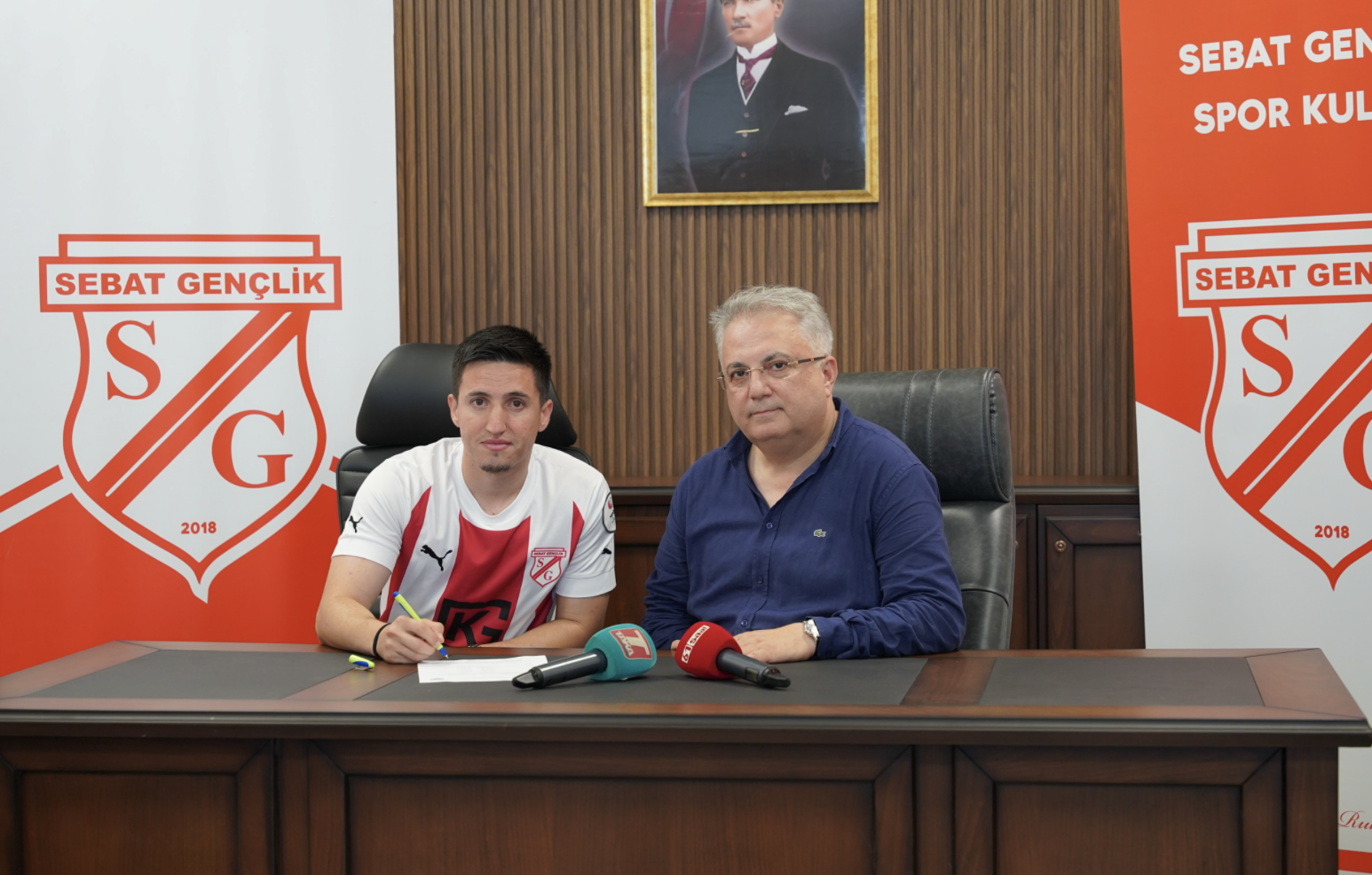 Ekran Resmi 2025 07 09 15.37.46