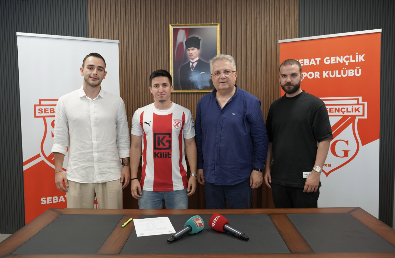 Ekran Resmi 2025 07 09 15.38.51