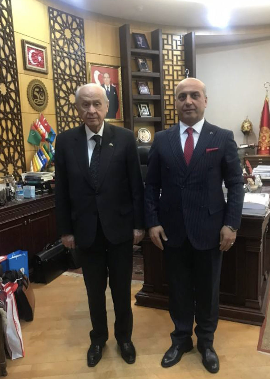 Ekran Resmi 2025 07 10 08.12.19