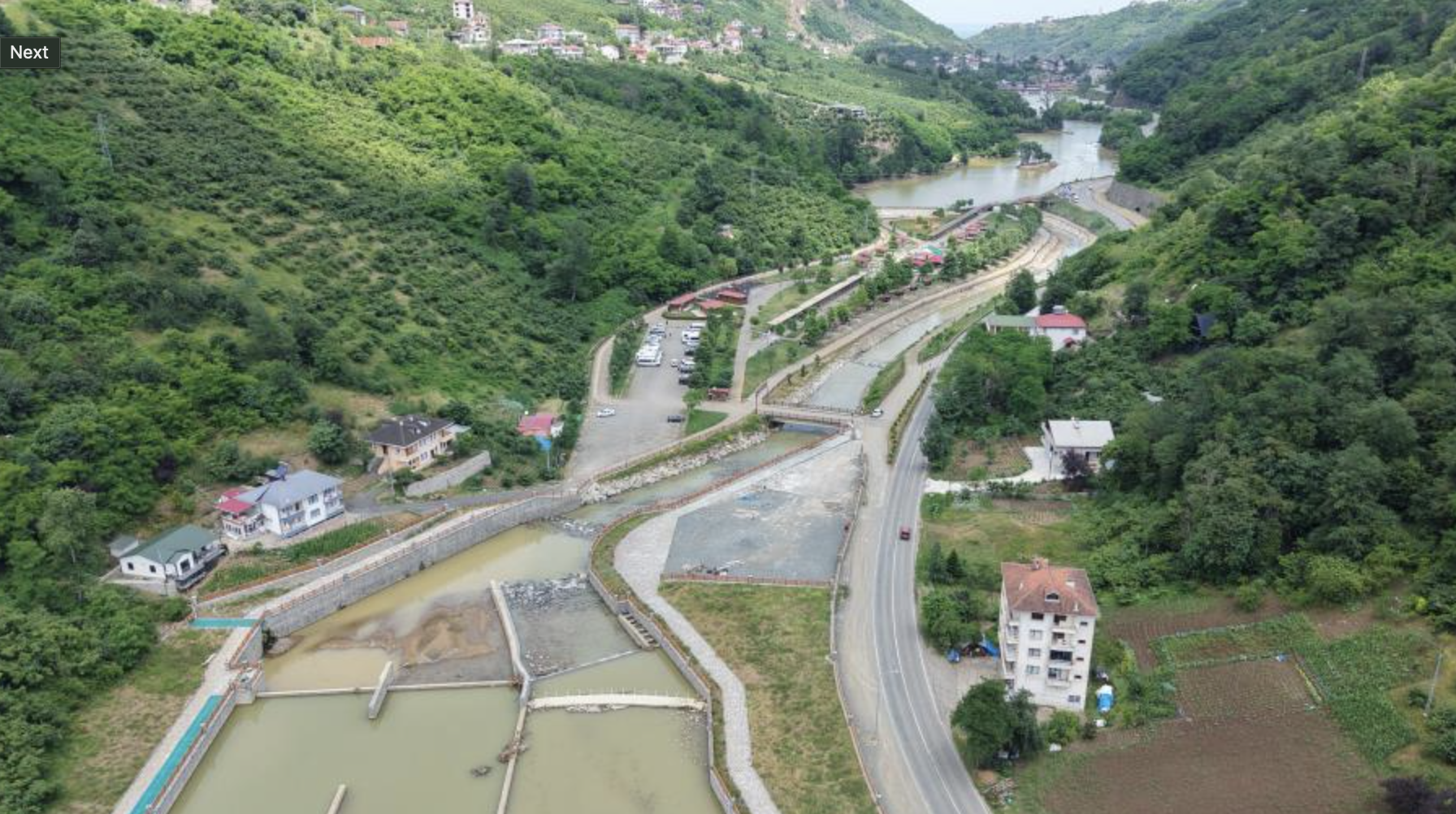 Ekran Resmi 2025 07 10 09.18.52