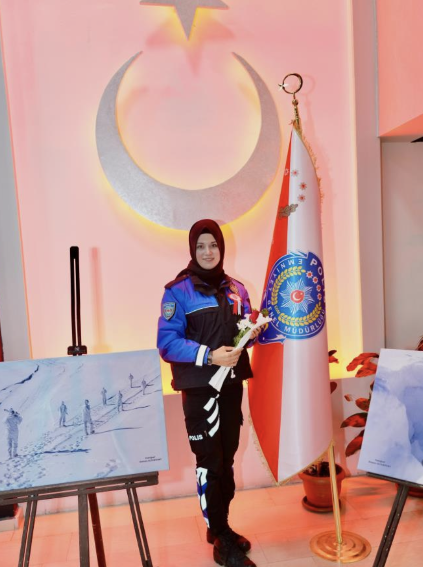 Ekran Resmi 2025 07 10 11.03.54