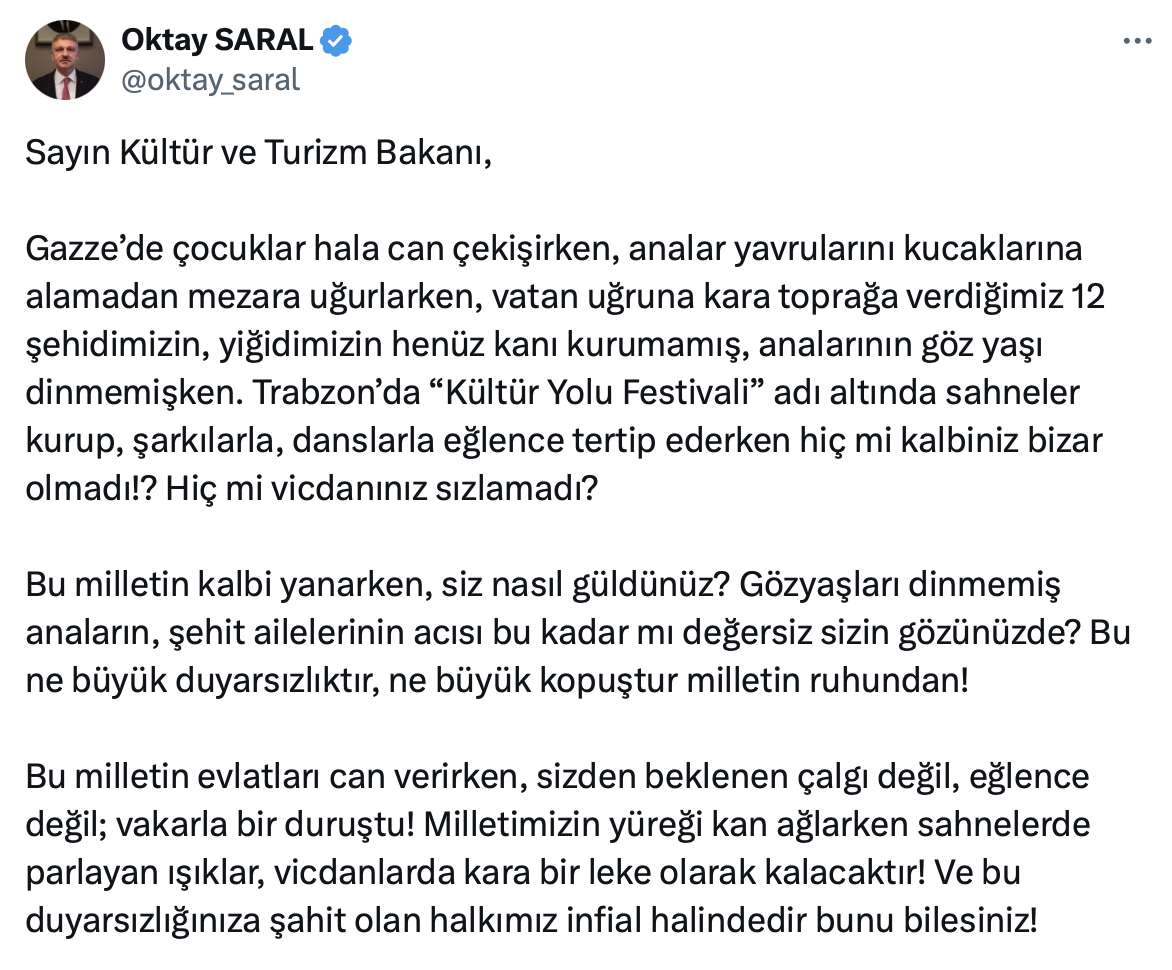 Ekran Resmi 2025 07 10 13.03.45