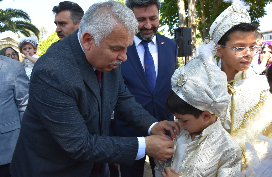 Ekran Resmi 2025 07 10 16.07.20