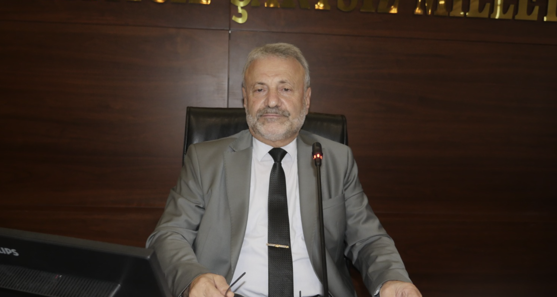 Ekran Resmi 2025 07 10 16.22.16