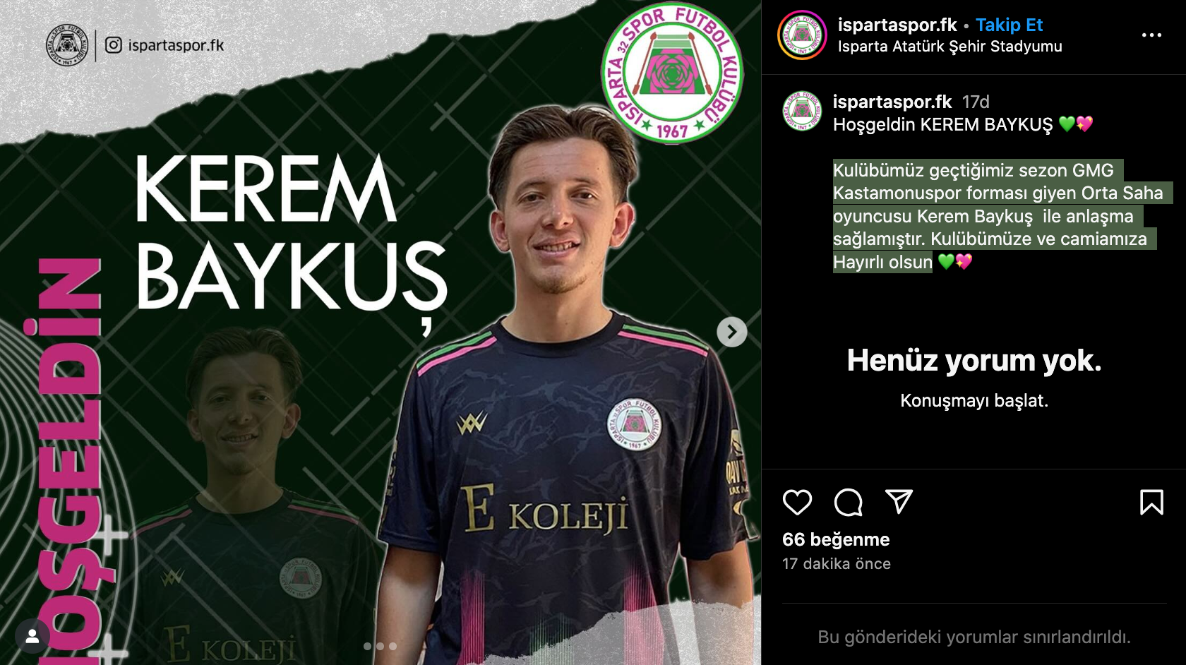 Ekran Resmi 2025 07 10 18.41.06