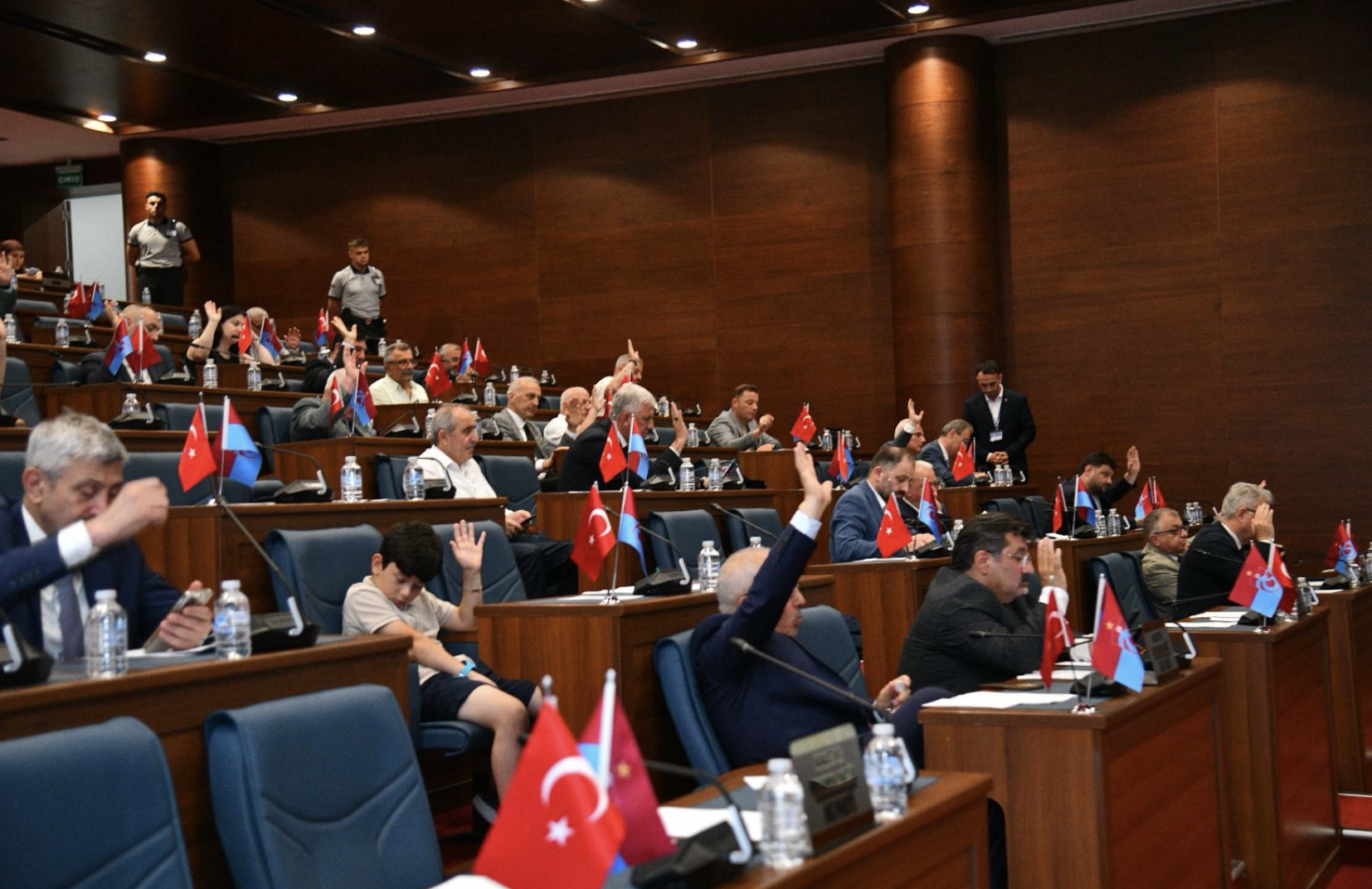 Ekran Resmi 2025 07 11 08.06.52