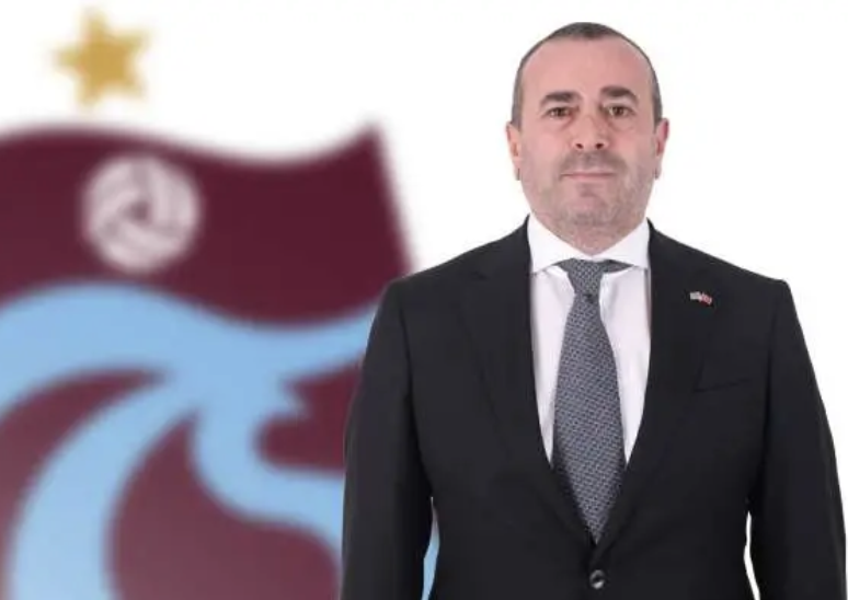 Ekran Resmi 2025 07 11 08.09.23