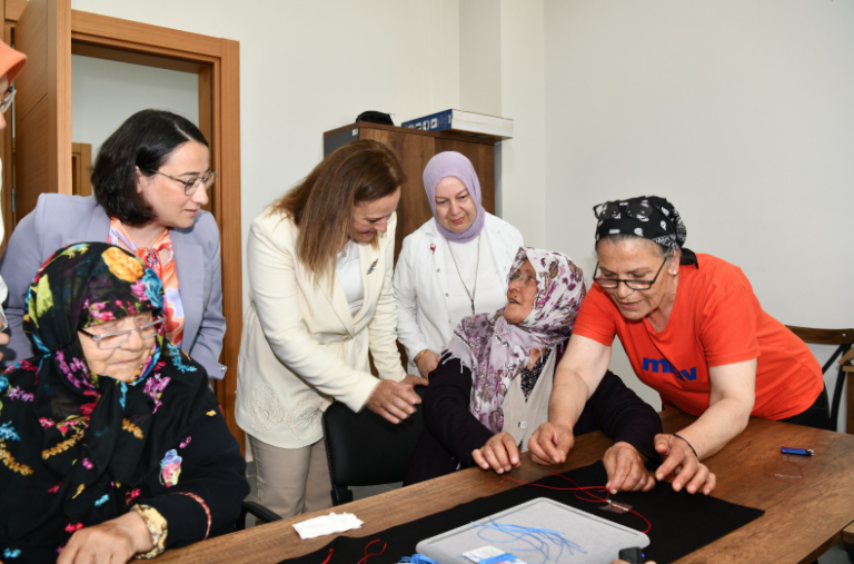 Ekran Resmi 2025 07 11 10.50.18