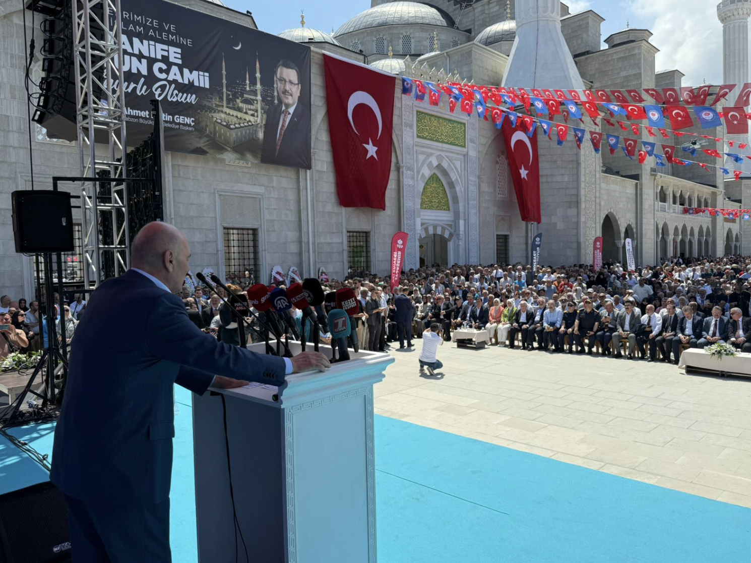 Ekran Resmi 2025 07 11 11.28.31