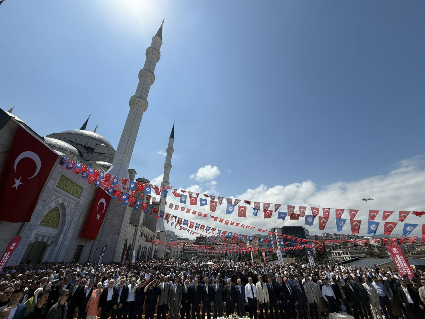 Ekran Resmi 2025 07 11 11.28.36