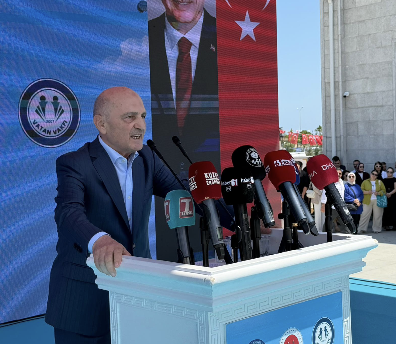 Ekran Resmi 2025 07 11 11.28.42