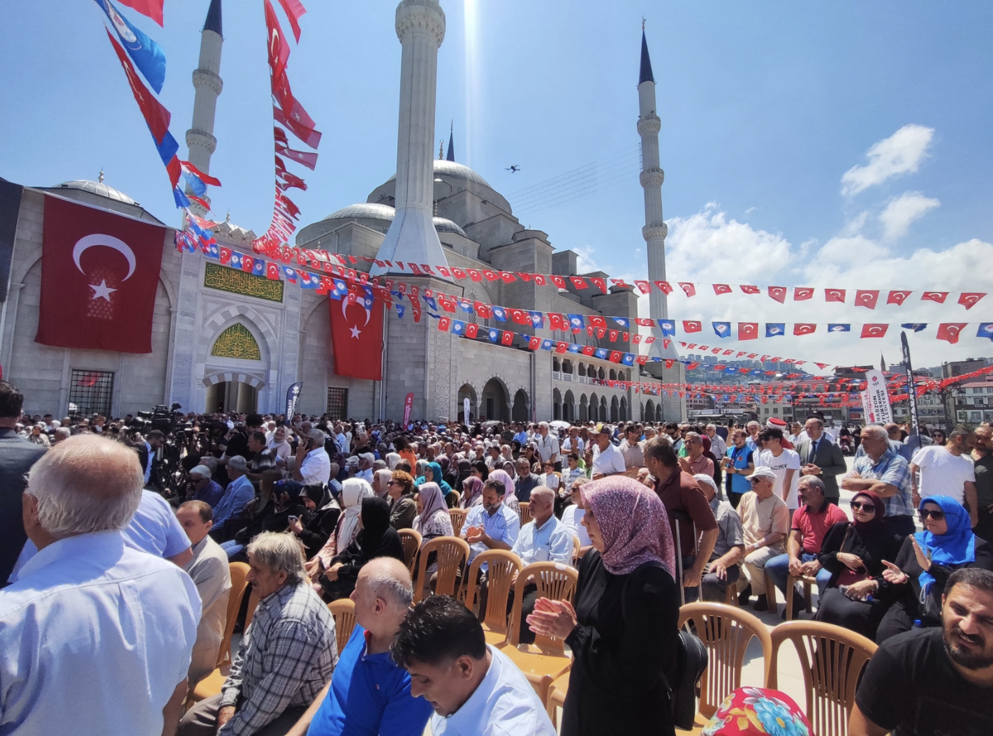 Ekran Resmi 2025 07 11 11.29.06