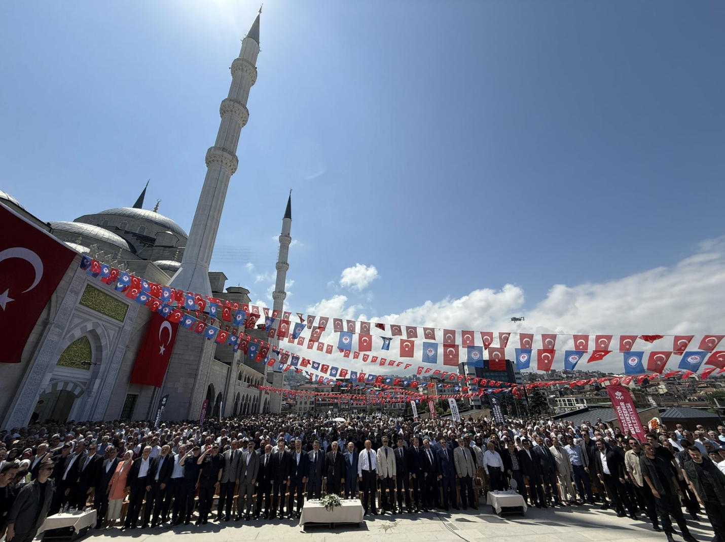 Ekran Resmi 2025 07 11 11.32.33