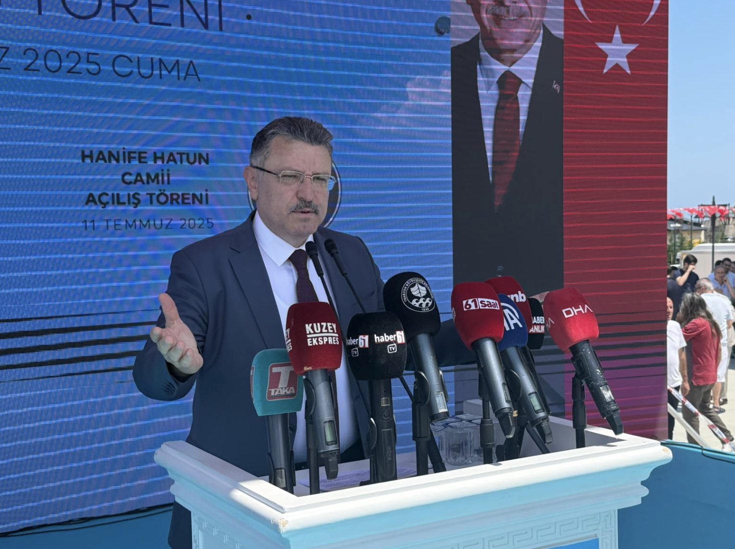 Ekran Resmi 2025 07 11 11.35.24