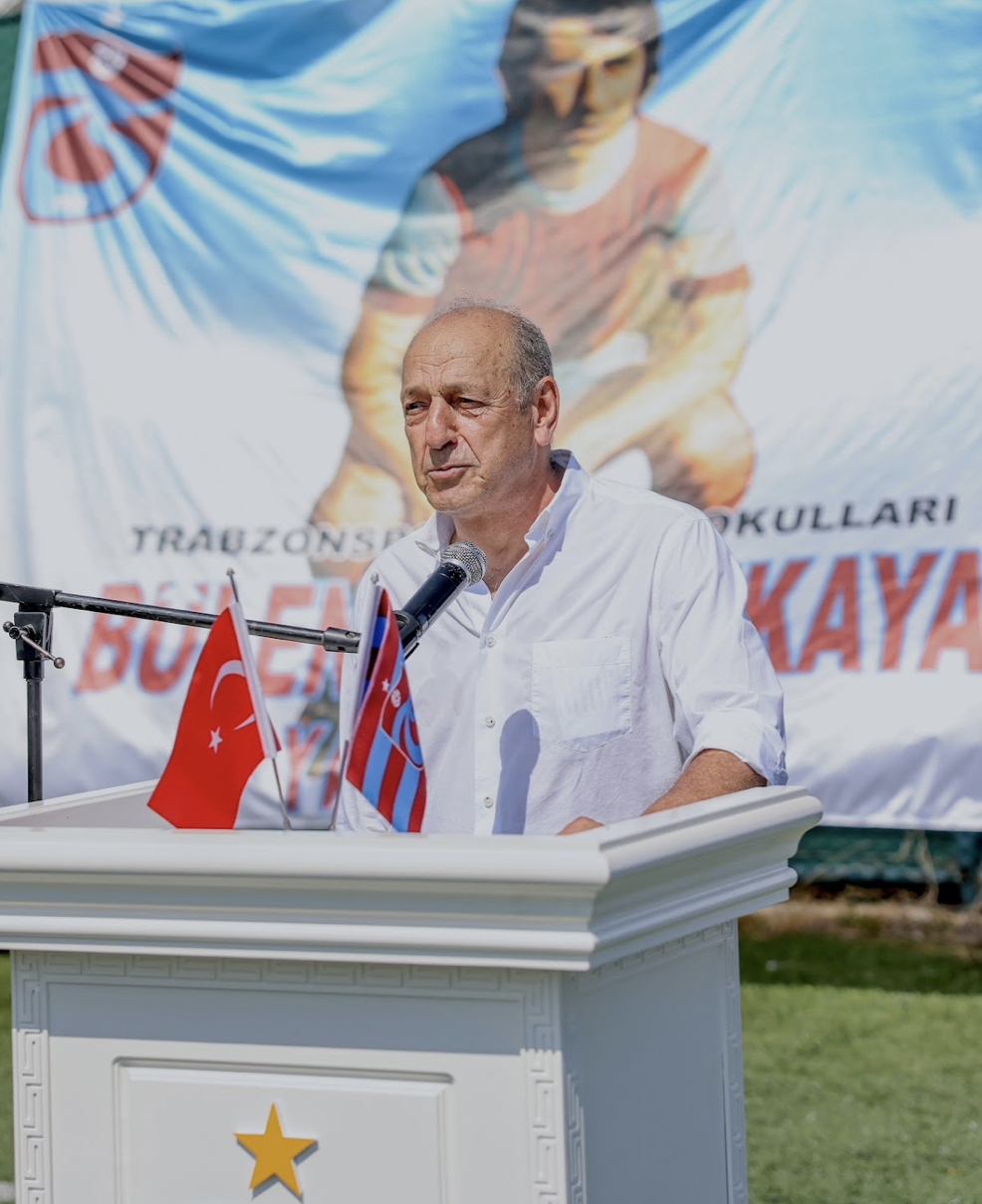 Ekran Resmi 2025 07 11 12.18.54