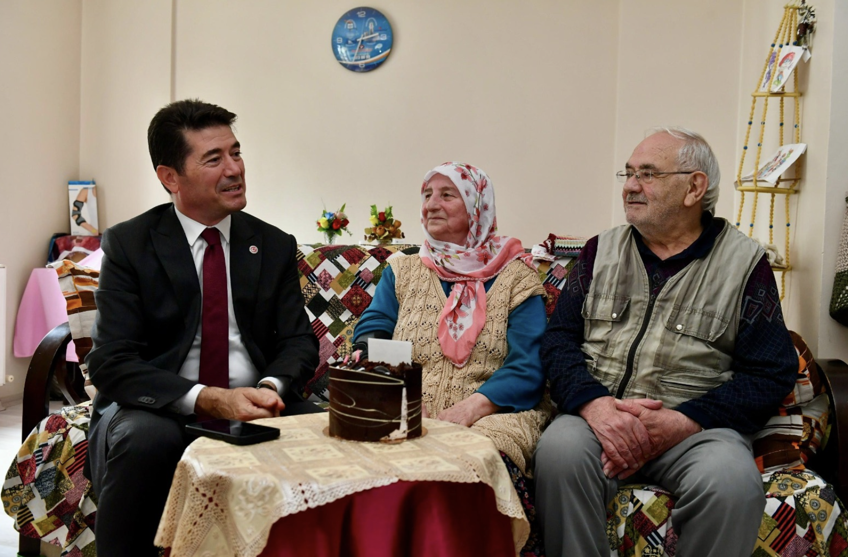 Ekran Resmi 2025 07 11 12.23.03