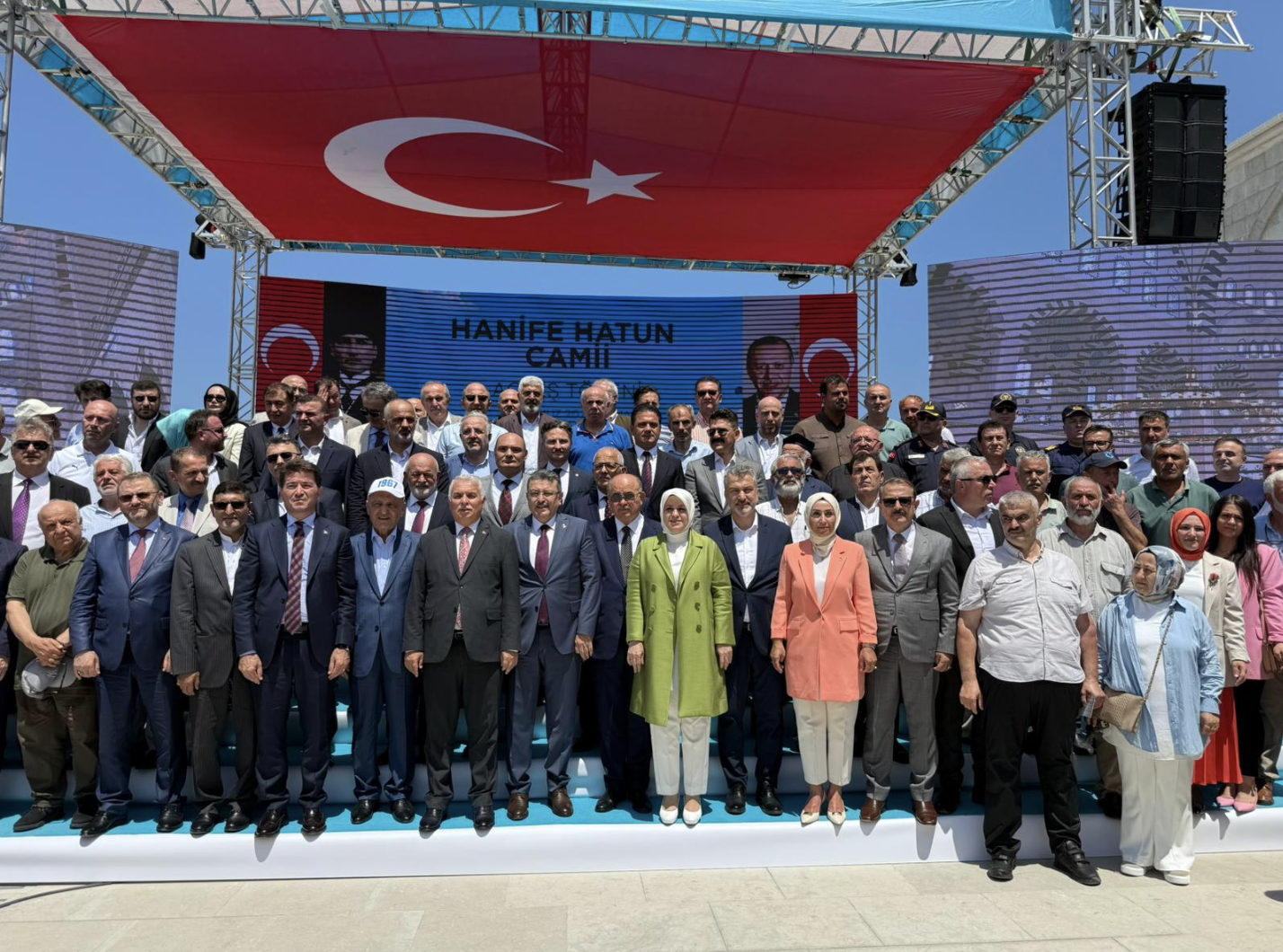 Ekran Resmi 2025 07 11 12.41.23