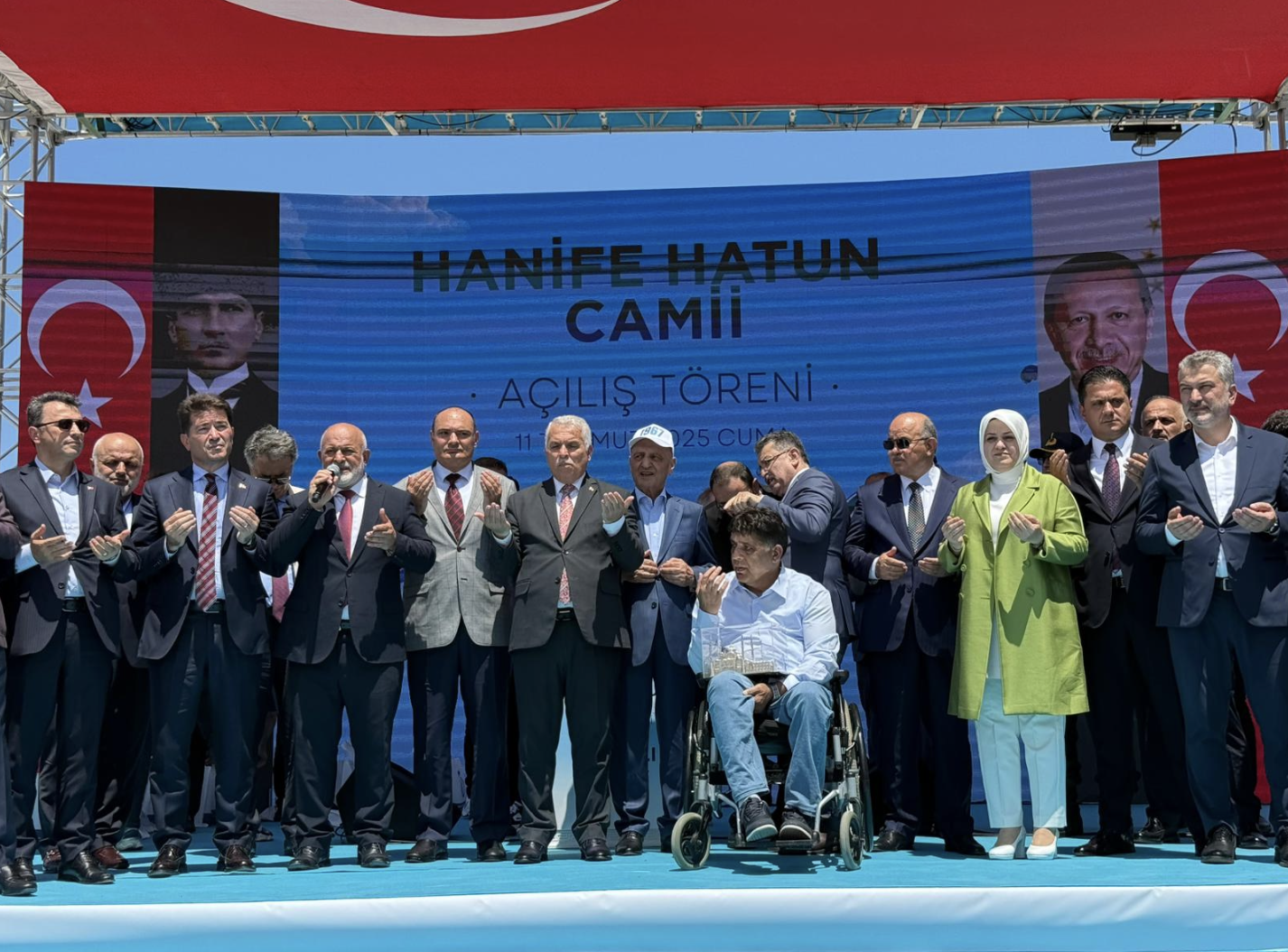 Ekran Resmi 2025 07 11 12.41.31