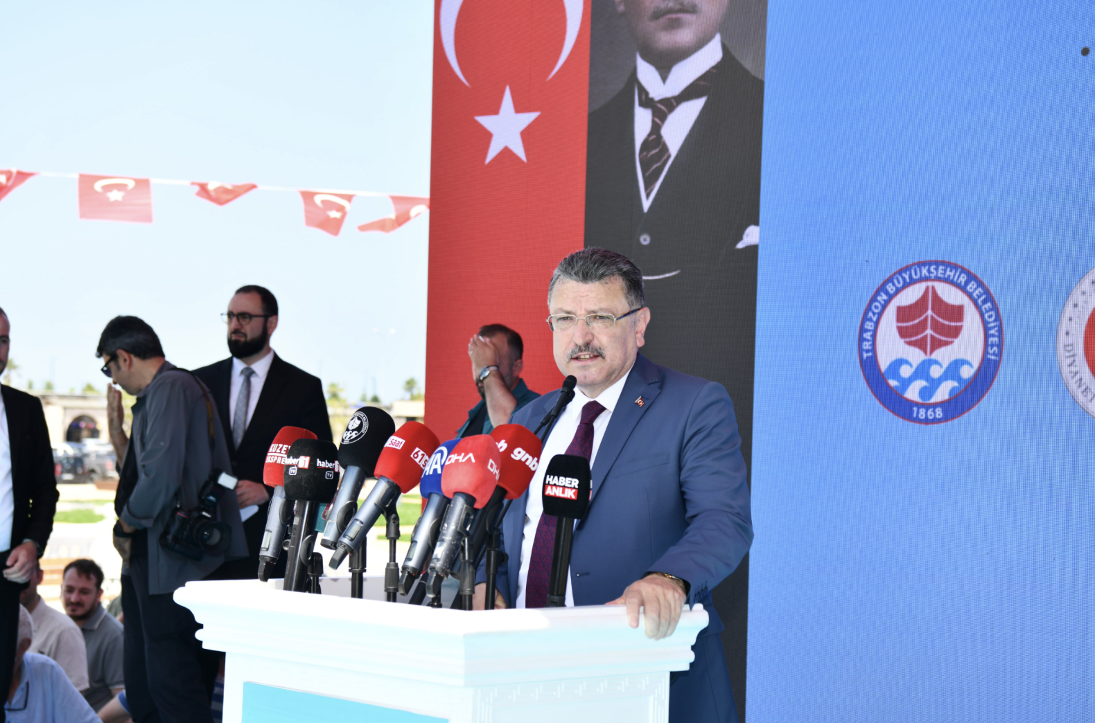 Ekran Resmi 2025 07 11 14.03.08