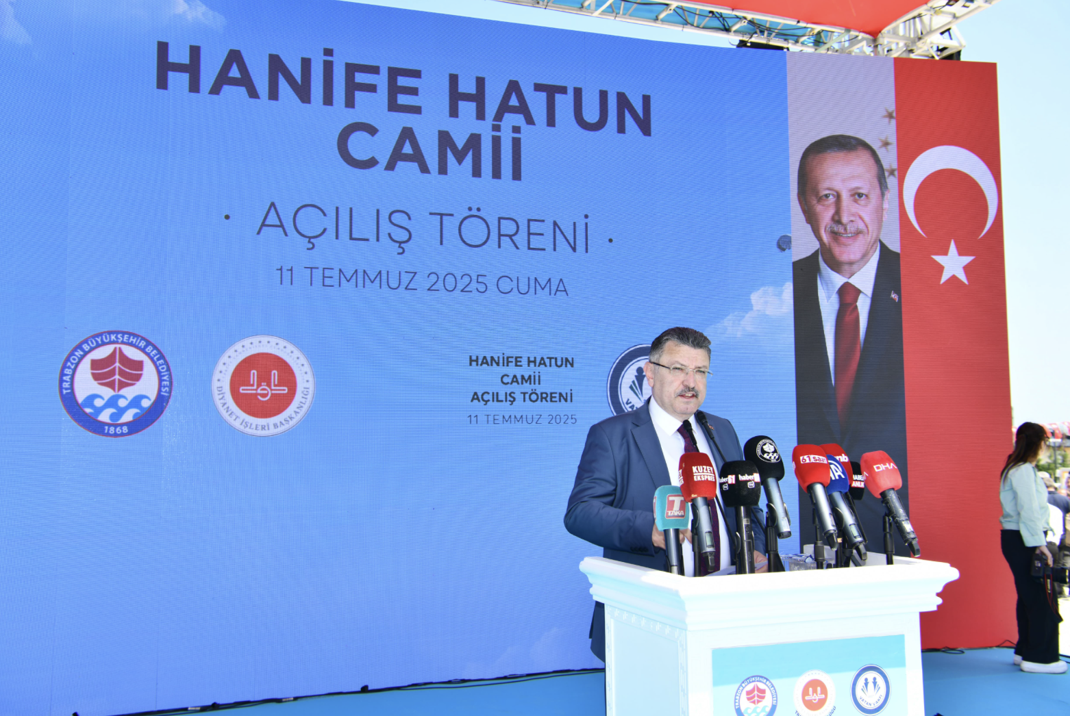 Ekran Resmi 2025 07 11 14.03.12