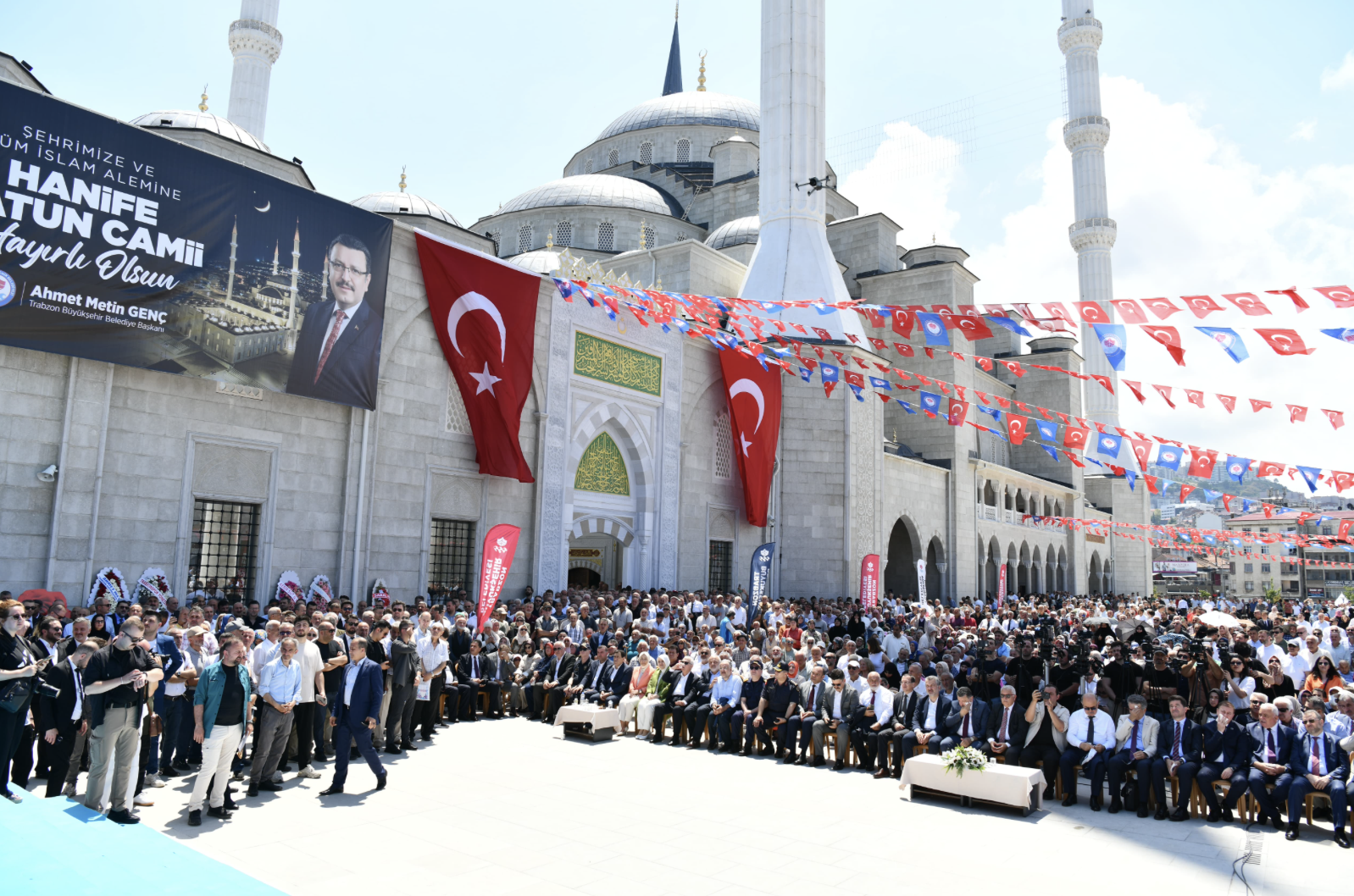 Ekran Resmi 2025 07 11 14.03.17