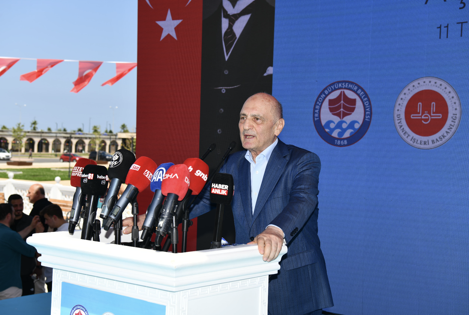 Ekran Resmi 2025 07 11 14.03.22