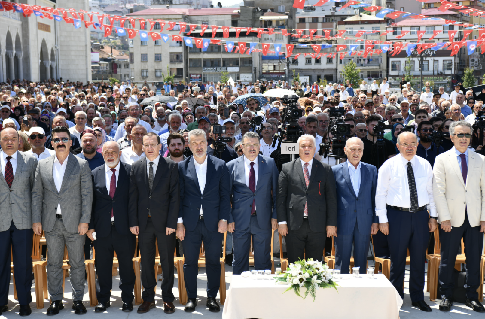 Ekran Resmi 2025 07 11 14.03.31