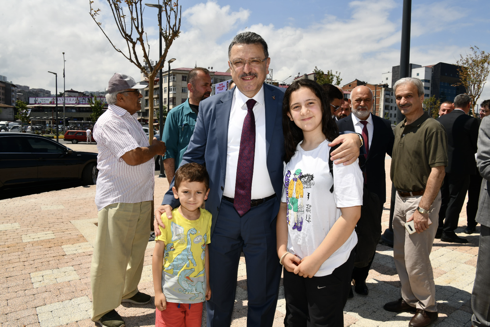Ekran Resmi 2025 07 11 14.04.08