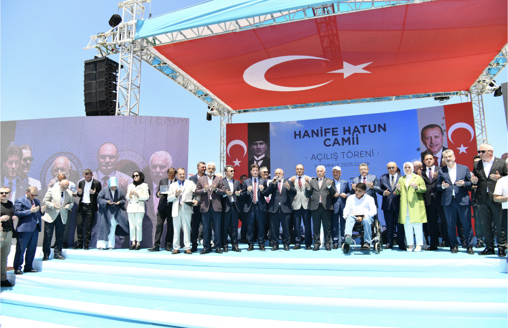 Ekran Resmi 2025 07 11 14.04.44