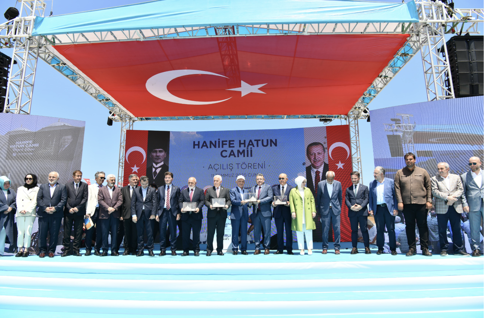 Ekran Resmi 2025 07 11 14.05.09