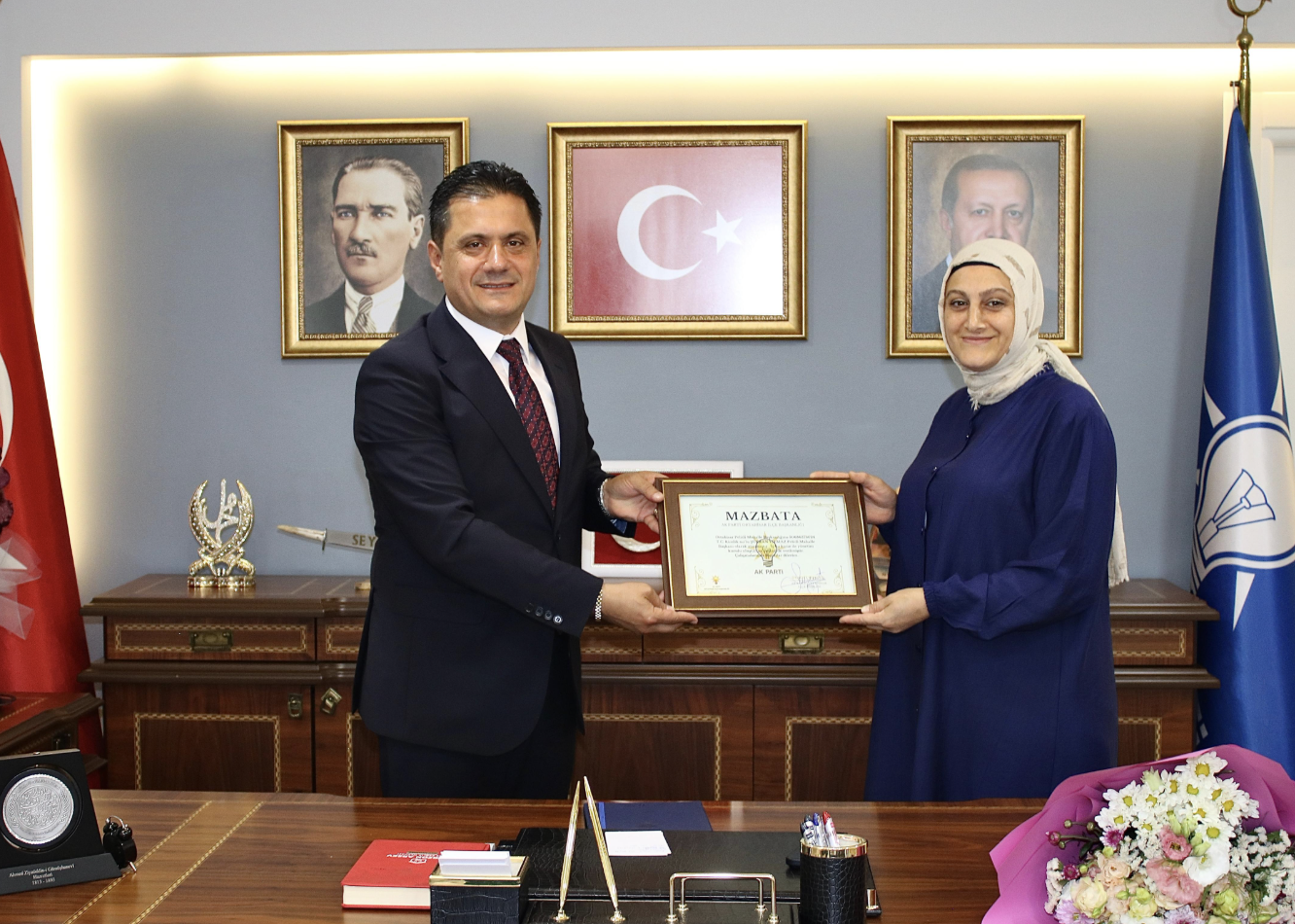 Ekran Resmi 2025 07 11 16.46.47