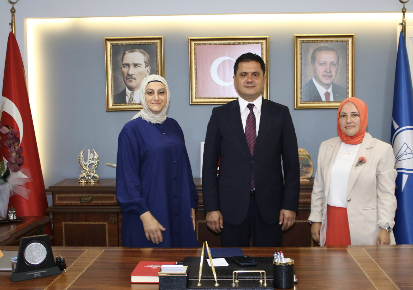 Ekran Resmi 2025 07 11 16.46.59